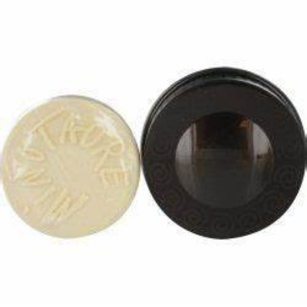 MINOTAURE by Paloma Picasso BAR SOAP 5.3 OZ WITH A CASE